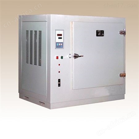 上海实验仪器厂101A-2B电热鼓风干燥箱300℃