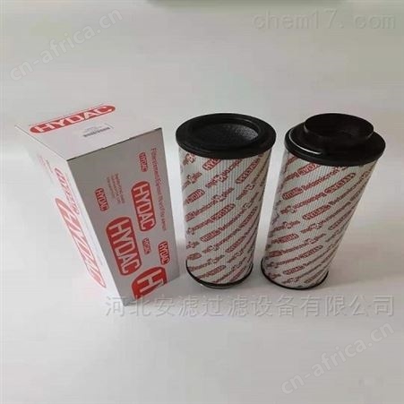 引风机工业用贺德克滤芯哪家好