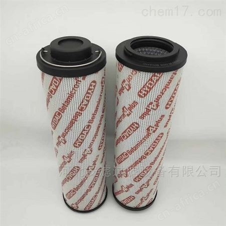 引风机工业用贺德克滤芯哪家好