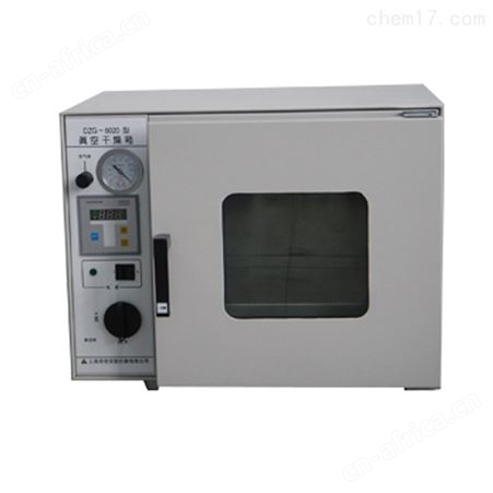 LSX-401A老化试验箱 不锈钢内胆老化箱 烘箱