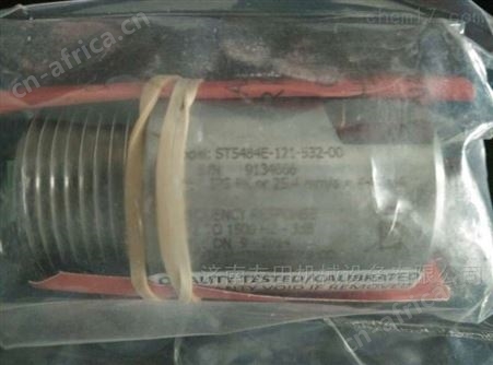 ELECTRONICON E62.F81-203D10电容器