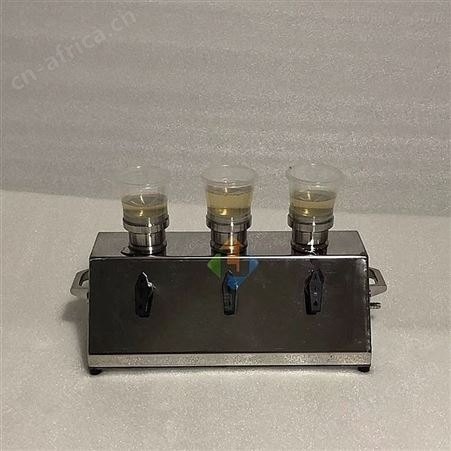 JTW-600B微生物薄膜过滤器