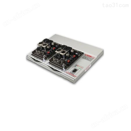 CAMI 电缆测试系统 M2U-Basic (CAMI-810U)