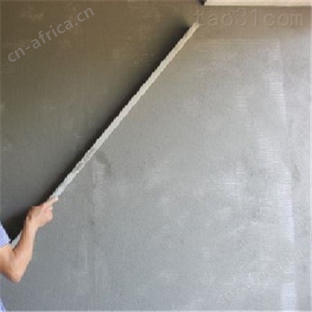 建筑墙面节能无机保温砂浆 批发价格防水减震