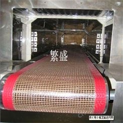 烘干机输送带 网带 布带 耐高温铁氟龙 铁氟龙 批发