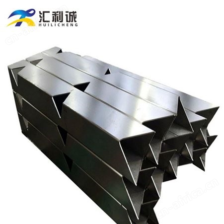 圆管不锈钢三维镂空激光切割加工 方管/钢板激光切割零件