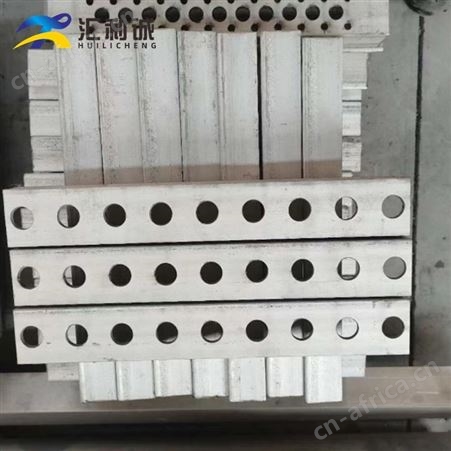 大型不锈钢激光切割管材 圆管精密打孔开槽加工服务