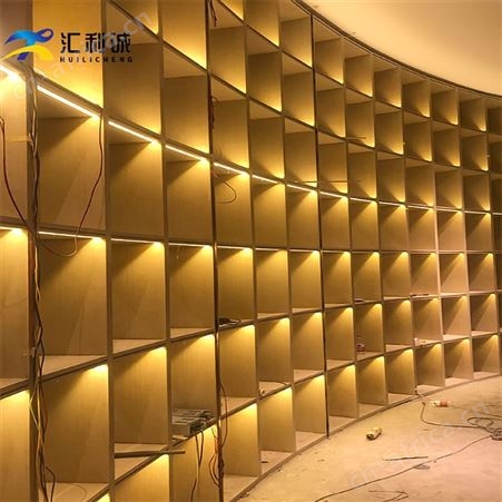 潮州出售不锈钢钢板柜金属书柜多规格可定制