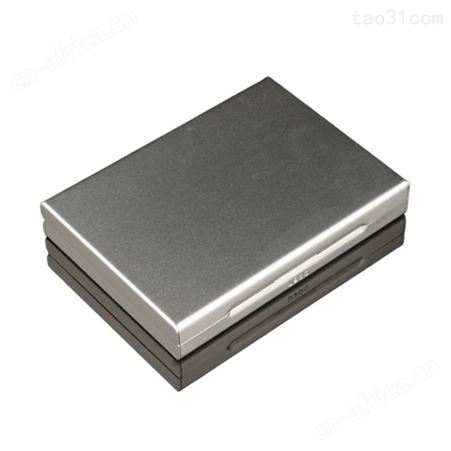 印图案铝卡盒厂商_规格|977116MM