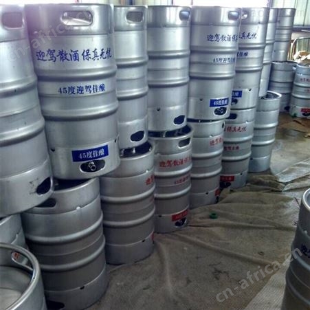 具体型号咨询客服不锈钢冰桶 KTV香槟桶 红酒桶冰块桶冰粒桶 酒吧啤酒桶
