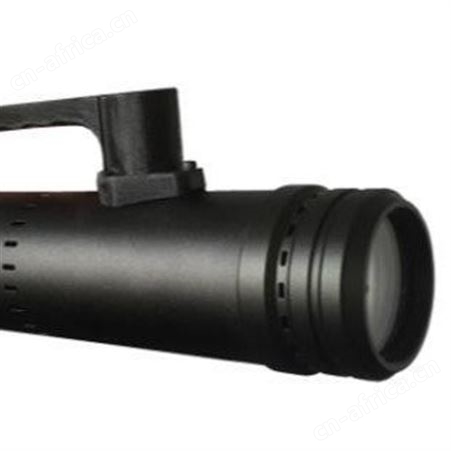 HX-30YGD型华兴瑞安 HX-30YGD型30瓦匀光现场痕迹勘查光源 现场勘查灯