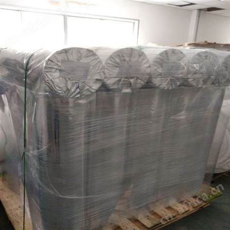 全国直销光学玻璃遮光包装材料  遮光包装材料直销