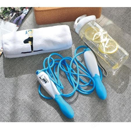 品未 健康达人三件套 98003 美泽重庆礼品网 礼品定制加盟 MY-PW-L5-80