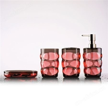 多样屋 水立方 TA310102507ZZ 美泽珠宝礼品 加盟代理礼品 MY-XJMY-L8-384