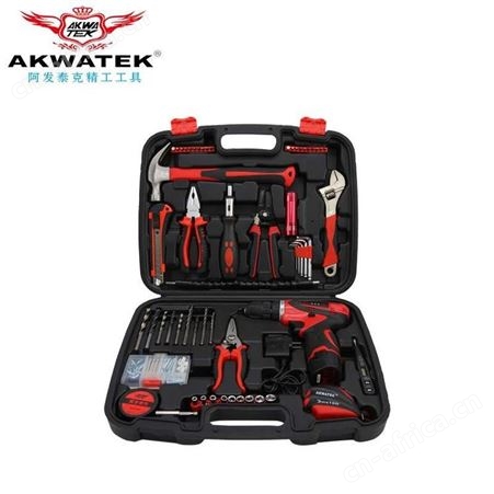 阿发泰克 工具套装 AK-168099 美泽礼品订制 伴手礼礼品加盟 MY-TMGJ-L5-03
