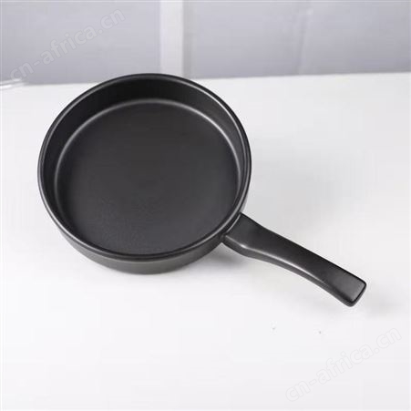 嘉炖 煎锅 JDCG19 美泽郑州礼品定制 加盟定制礼品 MY-WKL-L5-08