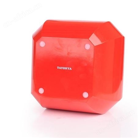 多样屋 纸巾盒 TA510801105ZZ 美泽长沙礼品定做 加盟礼品 MY-XJMY-L8-386