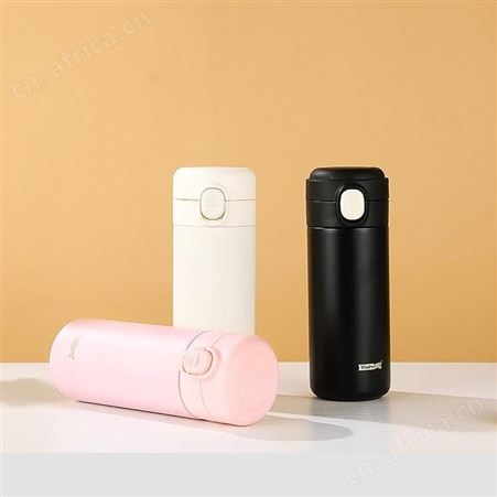易铂 卡卡弹跳杯 YP-9048 美泽西安礼品定制 开业礼品加盟 MY-YBCJ-L5-20