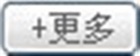 HDMI全高清数字相机