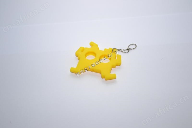 硅胶绕线器 硅胶绕线器