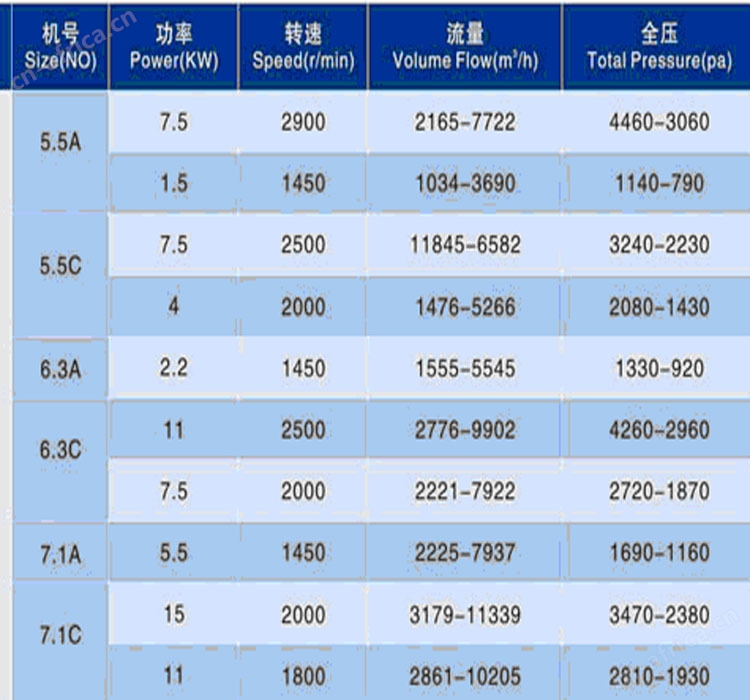 QQ图片20151104103721
