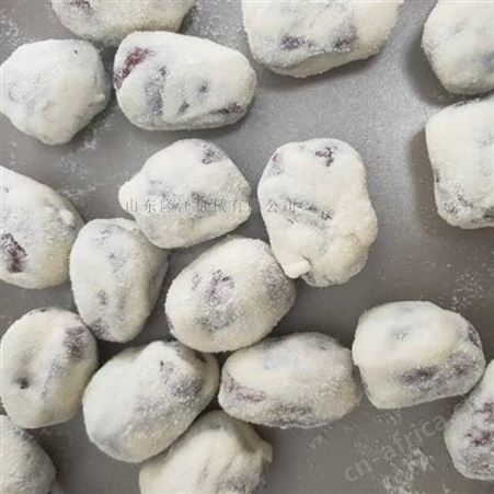 隆泽大小型豆蓉枣泥馅熬制机 400L智能刮馅料机器 燃气式食品厂炒馅锅