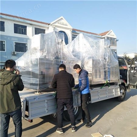平底四爪多头辣椒酱行星搅拌炒锅 火锅底料炒料机搅拌均匀 炒制沙茶酱的机器