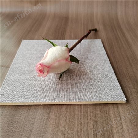 定制木饰面板价格 科定板KD板 康装 木皮贴面涂装板