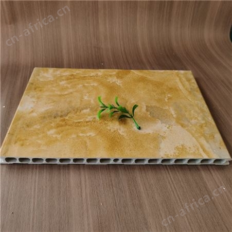 电梯门套工程线板厂家 仿大理石 线板定制 电梯