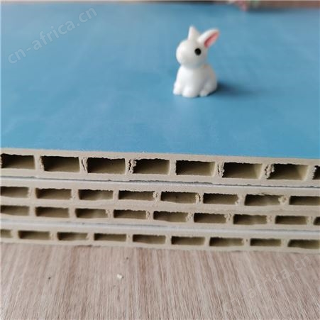 400塑钢集成墙板 竹纤维护墙板 高分子纳米墙面板 工程 家装 康装生产厂家