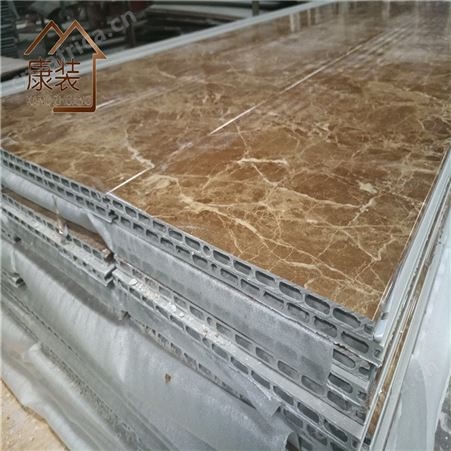 仿大理石石塑窗套门套包边自粘窗台板自装飘窗边框简约包窗户套框装饰线条