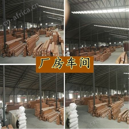 山东木质吸音板生产厂家 墙板穿孔吸音降噪装饰材料批发