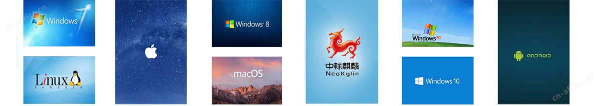 企业源代码防