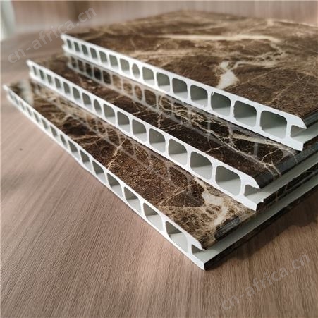 电梯包口装饰套线板量大从优 康装工程电梯装饰小区电梯门套线板