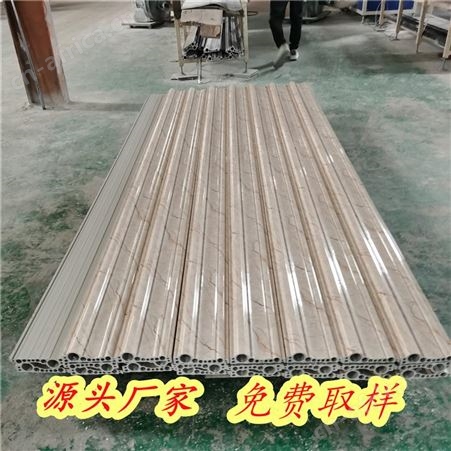 天然山水纹门套厂家 生产电梯门套 康装电梯门套厂家