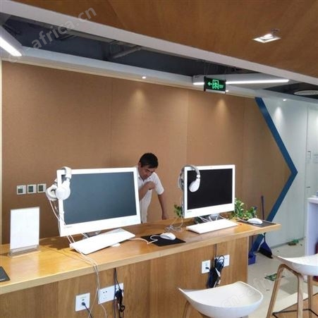 北京利达厂家北京免费送货学校培训学校软木卷材