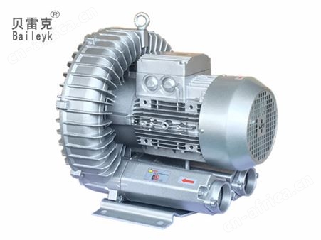 特种小型高压风机