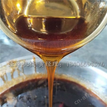 麦芽糖稀奶豆腐夹层锅 电加热熬糖炒糖设备 行星搅拌夹层锅