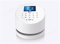 WIFI/GSM/PSTN三网远距离报警系统KR-W2