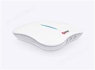 WIFI/PSTNKR远距离报警器-W1
