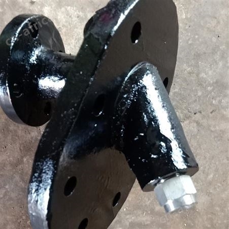 低压氨水喷嘴 焦化炉门氨水喷嘴 清扫焦油渣用 大量现货批发