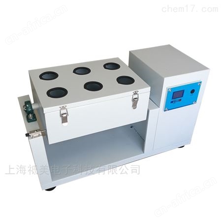 ZM-FZ-6翻转振荡器