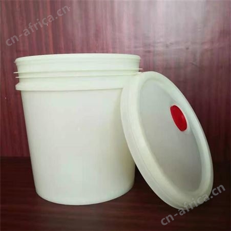 安庆10升润滑油桶 乳胶漆桶 金三元厂家供应
