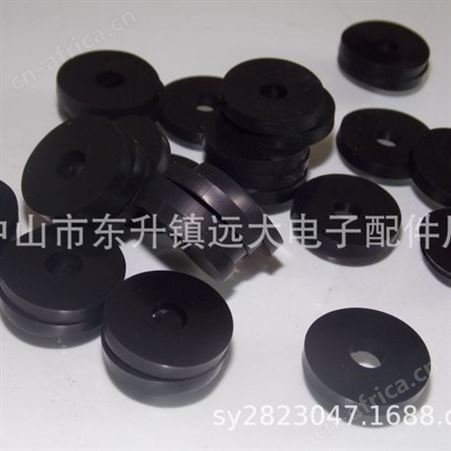 供应防水硅胶垫圈 7*3*1 硅胶垫圈  硅胶圈  食品级硅胶圈