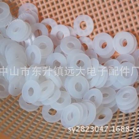 水龙头防水 硅胶防水圈 食品级防水圈 水龙头密封圈