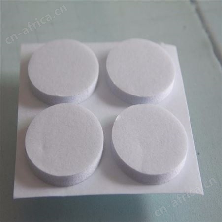 产品固定双面胶贴，泡棉胶贴，强力双面胶贴，双面胶