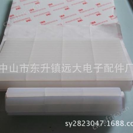 半透明磨砂硅胶圈10*5*1  O型垫圈  耐温硅胶垫片  白色垫片