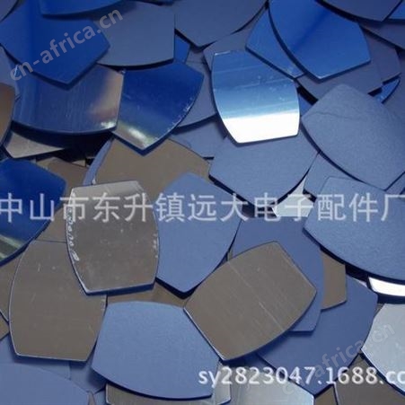 供应商成形PC镜片，反光镜片，反光片，环保镜片