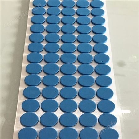 产品固定双面胶贴，泡棉胶贴，强力双面胶贴，双面胶