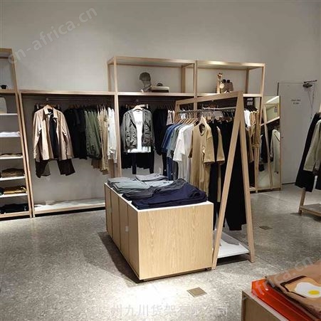 贵州制造名创边柜名创同款流水台耳环柜